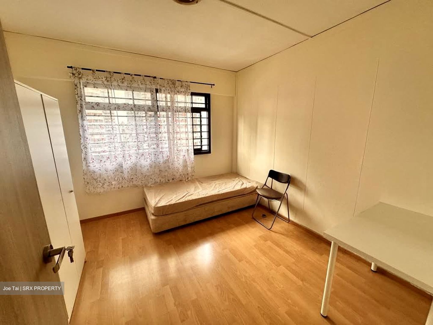 Blk 69 Redhill Rise (Bukit Merah), HDB 4 Rooms #600964911